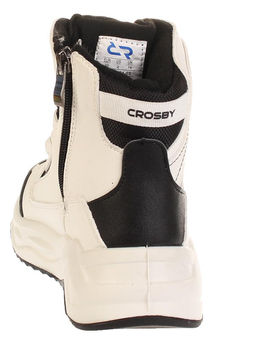 Оксфорд Crosby 238169/04-05 фото 2