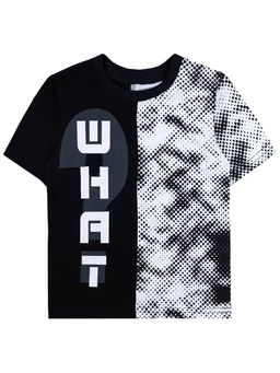 Футболка для мальчика Youlala