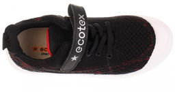 Кроссовки ECOTEX STAR 5-304TF