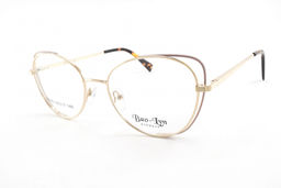 BAOLYN JD5063 C1 53-17-140