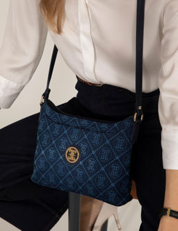 Lacivert _apraz _anta - Pierre cardin фото 2