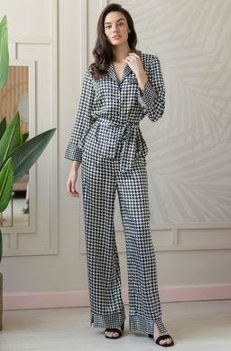 Комплект Mia-Amore