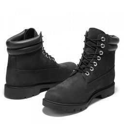 Ботинки / Timberland  фото 2