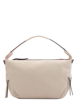 Сумка Palio 17715A-W2 112/353 CFFGA