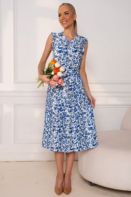 Платье Open Style 6774 платье