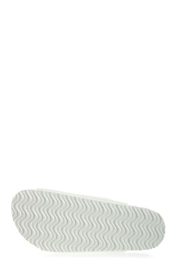 Сабо женские PATROL