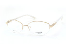 ALANIE 90192 C1 55-17-140