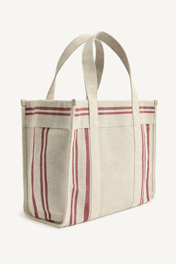 MX TT BG - Zara фото 2