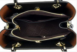 KAIDIFEINIROO Сумка женская 9676  фото 36