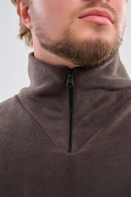 Толстовка мужская 88525