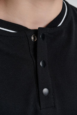 BFJH7019/1U Джемпер для мальчиков - Pelican фото 3