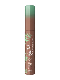 Тушь для ресниц Physicians Formula Butter Bronzer Mascara тон бронзовый  фото 6