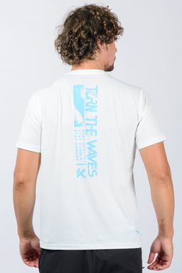 Футболка Anta KT  фото 4