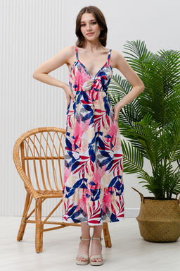 Сарафан 18041 - Натали фото 12