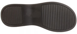 Босоножки Baden EH340-020  фото 4