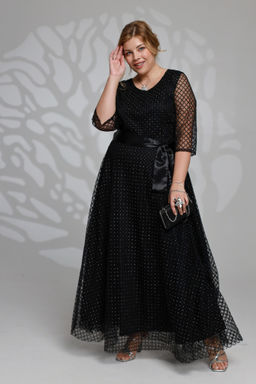 Ожерелье-10126