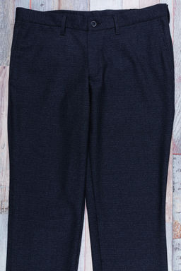 Брюки
10.2-5523