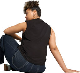 Майка женская