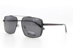 Солнцезащитные очки POMILED (Polarized) 08192 C9-31