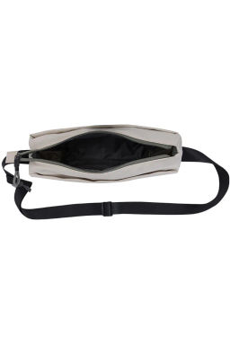 Сумка 31*15*10 см Серый - Anta фото 4