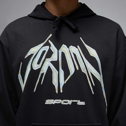 Джемпер мужской