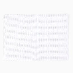 Ежедневник в точку Настоящему защитнику отечества, А5, 64 листа - Artfox фото 8