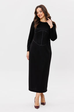 Платье Fantazia Mod 4666