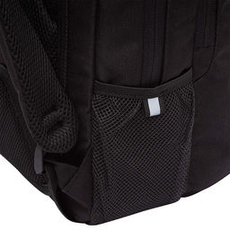 RB-556-4 Рюкзак школьный - Grizzly фото 21