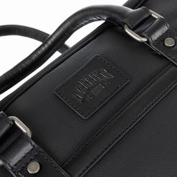 Портфель KLONDIKE 1896 коллекция ГОРОДСКАЯ | URBAN KD1404-01