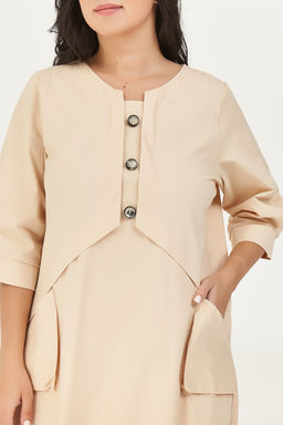 Платье - Olsi фото 5