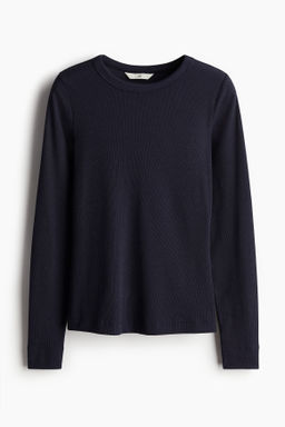 Top de canal? - H&m фото 2