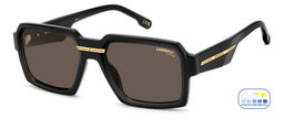 Солнцезащитные очки CARRERA VICTORY C 15/S  фото 3