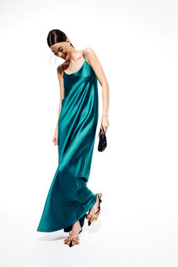 Платье 1982 - Elletto фото 8