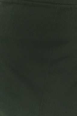 TRENDYOLMILLA Siyah Smart Krep Y?rtmac Detayl? Maxi Yuksek Bel Esnek Orme Etek TWOSS23ET00351 фото 4