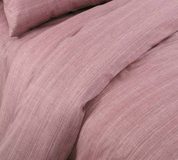 Ореховая Роща Постельное белье из перкаля Евро макси - Амавес-текстиль фото 2