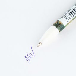 Двойной блокнот на гребне с заданиями 15?12 см, 30 л, и ручка 23 февраля: Настоящему герою - Artfox фото 7