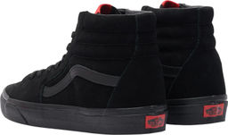 Кеды взрослые