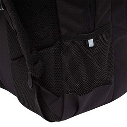 RU-430-9 Рюкзак - Grizzly фото 33