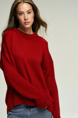 Джемпер Cotton Cherry