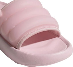 Пантолеты взрослые