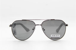 Солнцезащитные очки WILIBOLO (Polarized) 8017 57-15-140 С4 серые