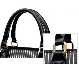 KAIDIFEINIROO Сумка женская 6625  фото 26