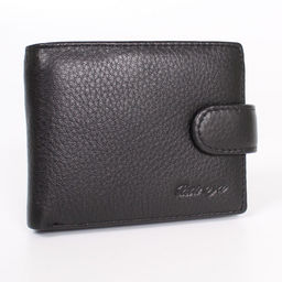 YK Мужское портмоне Catiroya L532-207  фото 2