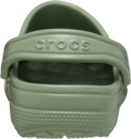 Сабо взрослые