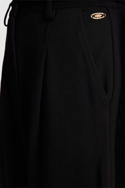 Kad_n Siyah E_ofman Alt_ - U.s. polo assn фото 6