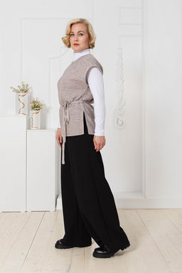 Туника женская Л399 - Olsarri фото 29