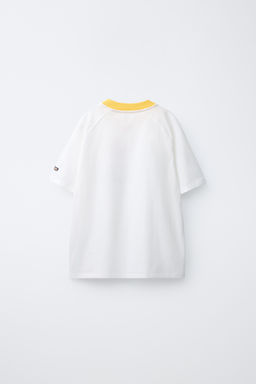 CAMISETA PUKAS SURF / Estampado