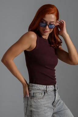 14409/3 майка женская