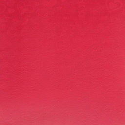 Цена за 10 шт. Бумага упаковочная глянцевая «Сердце», двусторонняя, 70×100 см