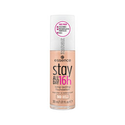 Основа тональная Stay All Day, 10 Soft Beige